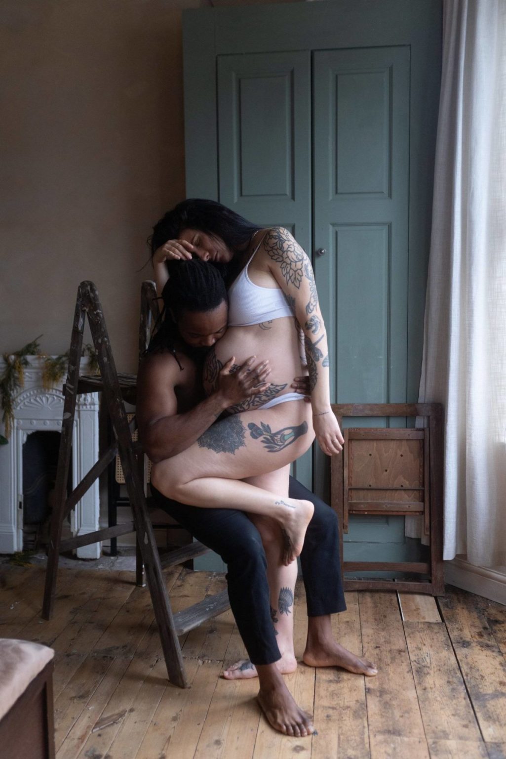 经典温暖柔和橙色情侣婚礼摄影肖像照片调色Lightroom预设包 Archipelago – Origin Limited Released 插件预设 第12张-素材湾丨精选海外优质设计素材资源 经典温暖柔和橙色情侣婚礼摄影肖像照片调色Lightroom预设包 Archipelago – Origin Limited Released 插件预设 sucaiwan.com