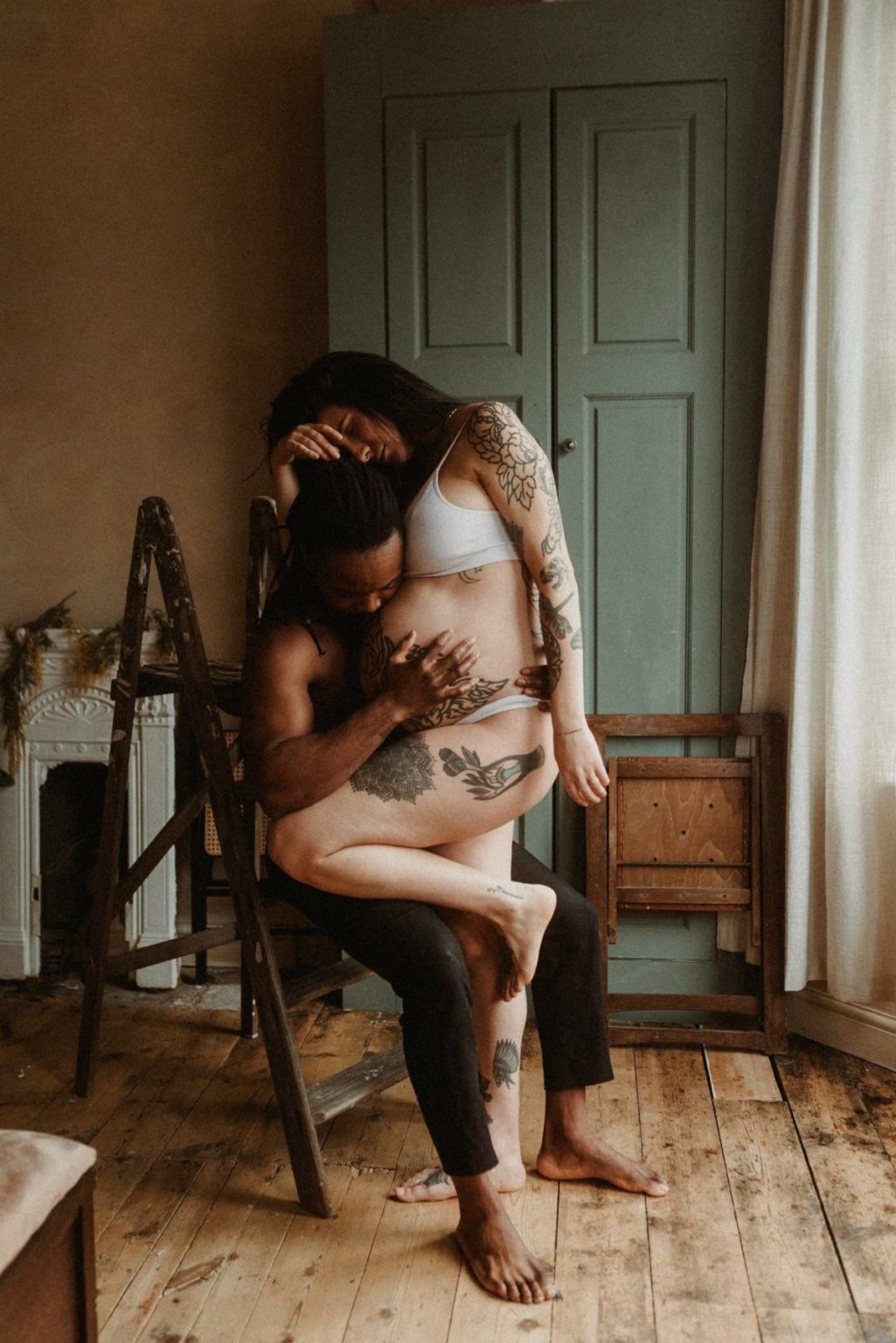 经典温暖柔和橙色情侣婚礼摄影肖像照片调色Lightroom预设包 Archipelago – Origin Limited Released 插件预设 第13张-素材湾丨精选海外优质设计素材资源 经典温暖柔和橙色情侣婚礼摄影肖像照片调色Lightroom预设包 Archipelago – Origin Limited Released 插件预设 sucaiwan.com