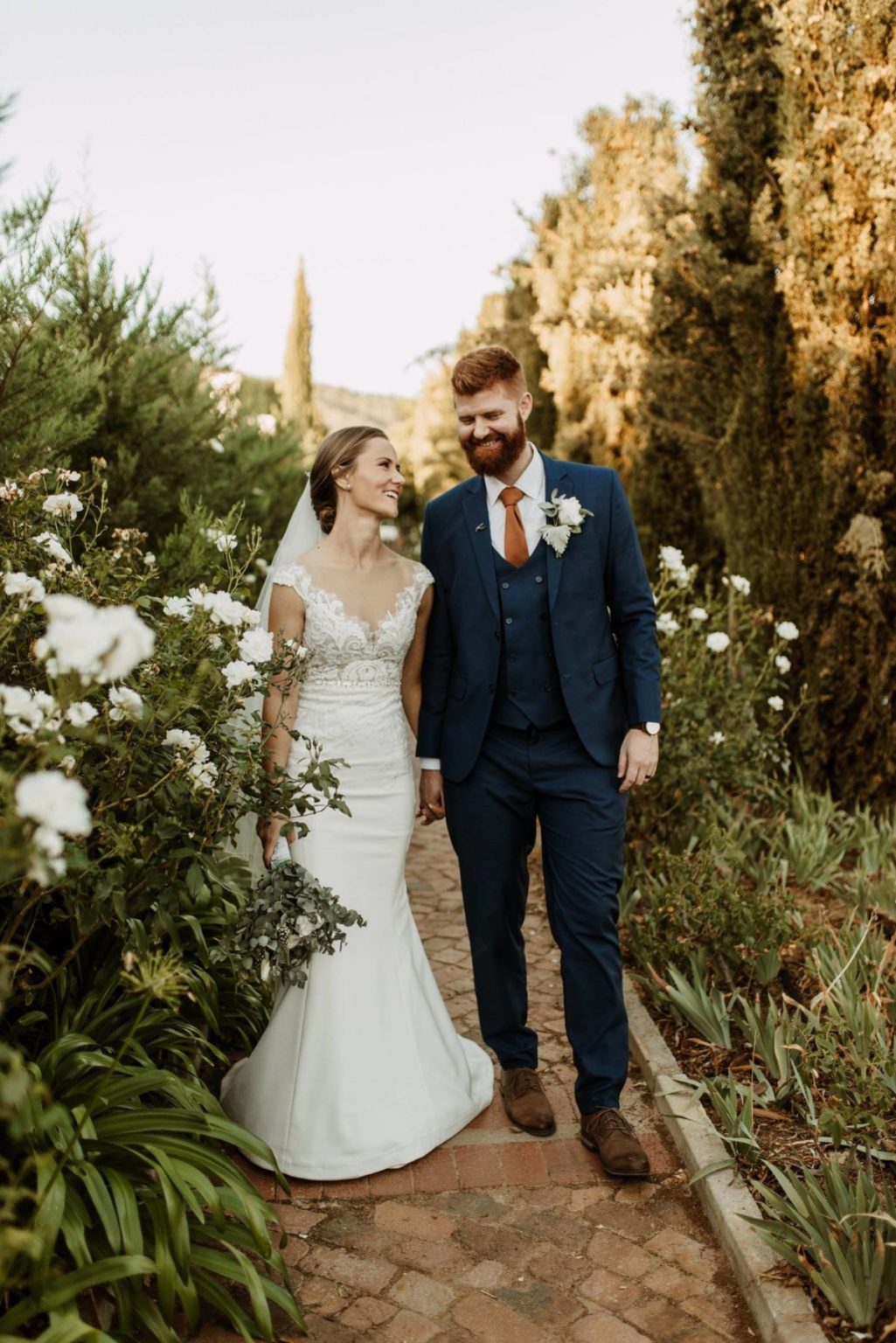 经典温暖柔和橙色情侣婚礼摄影肖像照片调色Lightroom预设包 Archipelago – Origin Limited Released 插件预设 第14张-素材湾丨精选海外优质设计素材资源 经典温暖柔和橙色情侣婚礼摄影肖像照片调色Lightroom预设包 Archipelago – Origin Limited Released 插件预设 sucaiwan.com