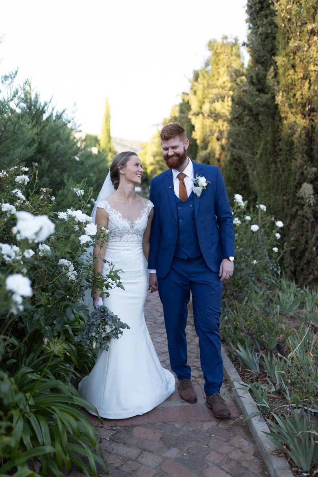 经典温暖柔和橙色情侣婚礼摄影肖像照片调色Lightroom预设包 Archipelago – Origin Limited Released 插件预设 第15张-素材湾丨精选海外优质设计素材资源 经典温暖柔和橙色情侣婚礼摄影肖像照片调色Lightroom预设包 Archipelago – Origin Limited Released 插件预设 sucaiwan.com