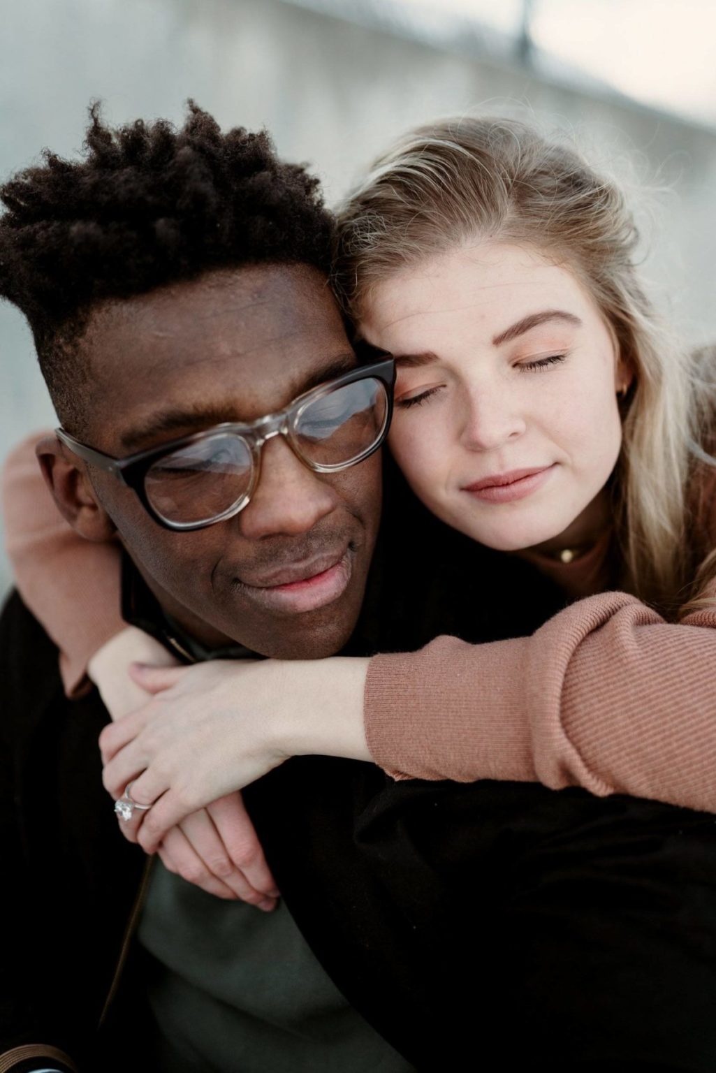 经典温暖柔和橙色情侣婚礼摄影肖像照片调色Lightroom预设包 Archipelago – Origin Limited Released 插件预设 第16张-素材湾丨精选海外优质设计素材资源 经典温暖柔和橙色情侣婚礼摄影肖像照片调色Lightroom预设包 Archipelago – Origin Limited Released 插件预设 sucaiwan.com