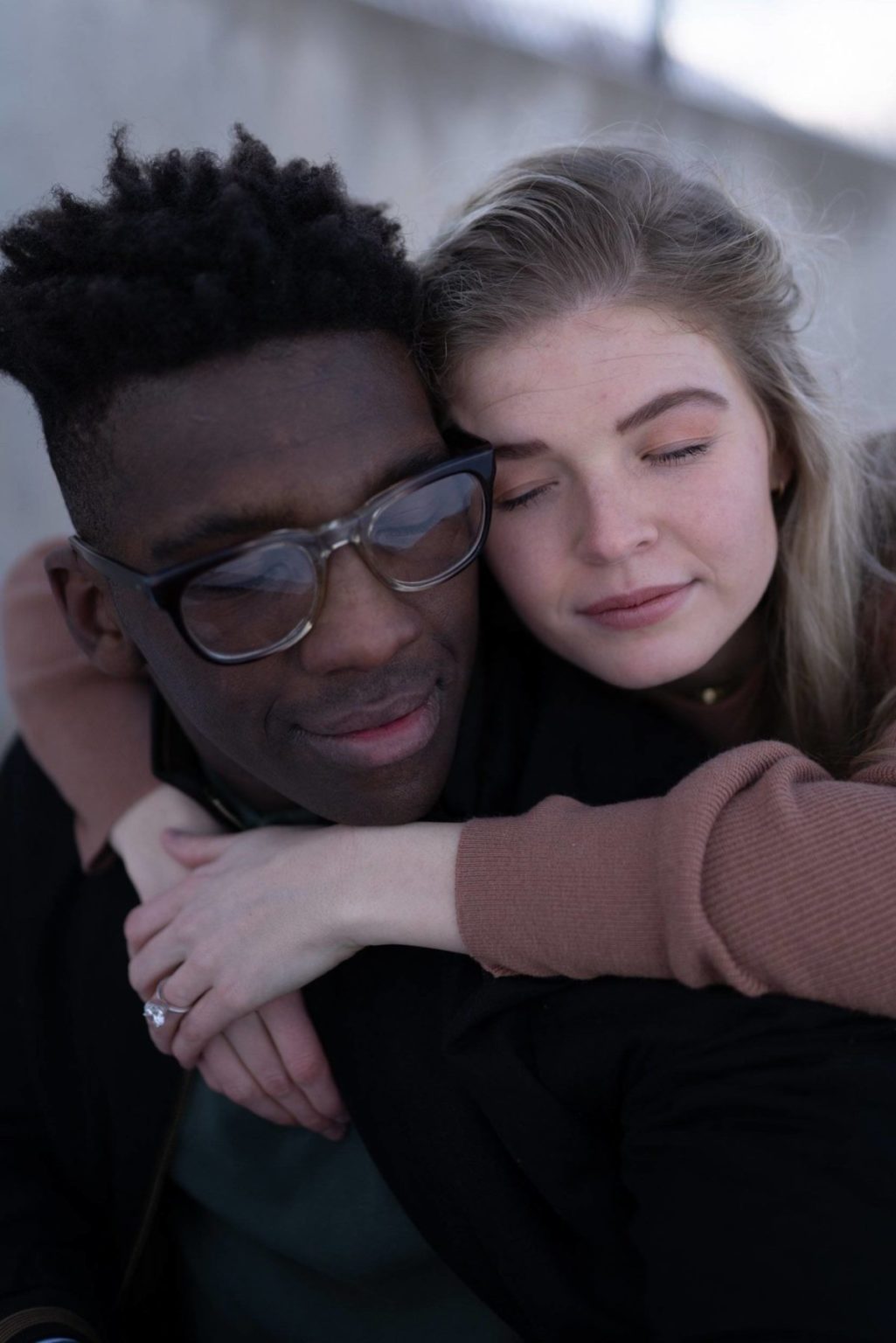 经典温暖柔和橙色情侣婚礼摄影肖像照片调色Lightroom预设包 Archipelago – Origin Limited Released 插件预设 第17张-素材湾丨精选海外优质设计素材资源 经典温暖柔和橙色情侣婚礼摄影肖像照片调色Lightroom预设包 Archipelago – Origin Limited Released 插件预设 sucaiwan.com