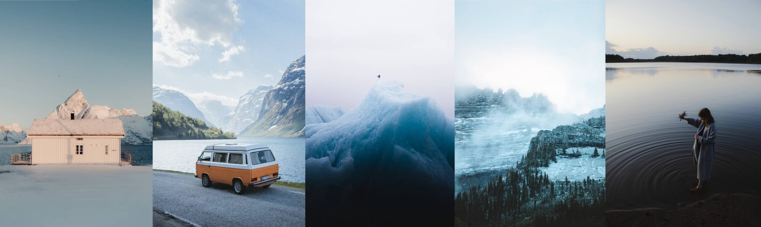 Maarten Schrader – Pro Photo Editing Course 设计教程 第2张-素材湾丨精选海外优质设计素材资源 Maarten Schrader – Pro Photo Editing Course 设计教程 sucaiwan.com