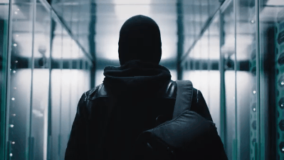 MotionVFX – mDrama 79个电影紧张氛围视频叠加特效/玻璃破碎/撕纸/燃烧转场/电影标题字幕动画排版/背景动画/摄像机运动转场过渡FCPX插件 , 第4张-素材湾丨精选海外优质设计素材资源 MotionVFX – mDrama 79个电影紧张氛围视频叠加特效/玻璃破碎/撕纸/燃烧转场/电影标题字幕动画排版/背景动画/摄像机运动转场过渡FCPX插件 , sucaiwan.com