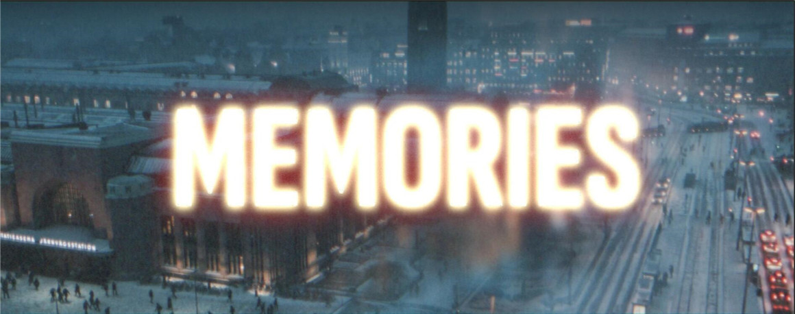 MotionVFX – mDrama 79个电影紧张氛围视频叠加特效/玻璃破碎/撕纸/燃烧转场/电影标题字幕动画排版/背景动画/摄像机运动转场过渡FCPX插件 , 第5张-素材湾丨精选海外优质设计素材资源 MotionVFX – mDrama 79个电影紧张氛围视频叠加特效/玻璃破碎/撕纸/燃烧转场/电影标题字幕动画排版/背景动画/摄像机运动转场过渡FCPX插件 , sucaiwan.com