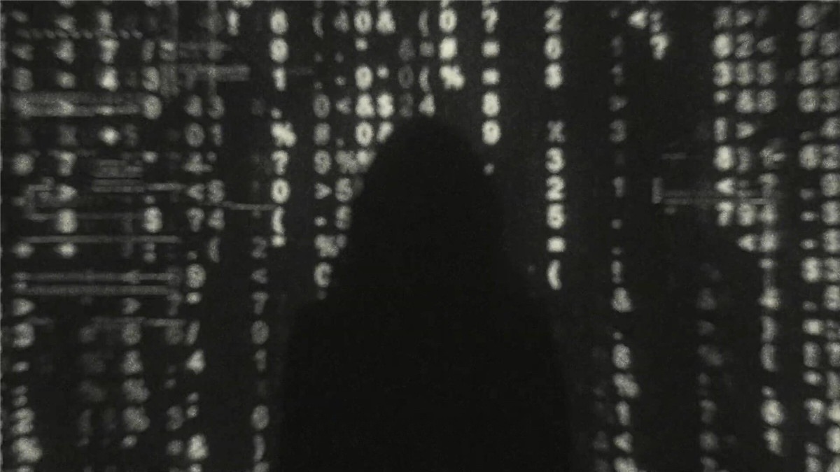 MotionVFX – mDrama 79个电影紧张氛围视频叠加特效/玻璃破碎/撕纸/燃烧转场/电影标题字幕动画排版/背景动画/摄像机运动转场过渡FCPX插件 , 第14张-素材湾丨精选海外优质设计素材资源 MotionVFX – mDrama 79个电影紧张氛围视频叠加特效/玻璃破碎/撕纸/燃烧转场/电影标题字幕动画排版/背景动画/摄像机运动转场过渡FCPX插件 , sucaiwan.com