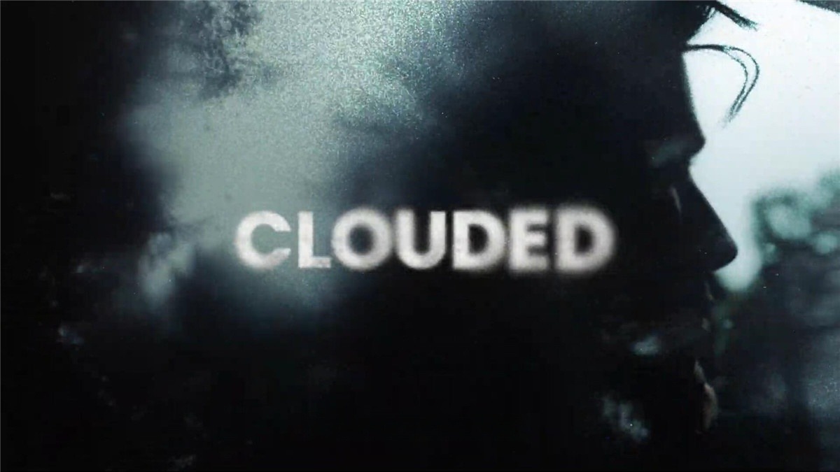 MotionVFX – mDrama 79个电影紧张氛围视频叠加特效/玻璃破碎/撕纸/燃烧转场/电影标题字幕动画排版/背景动画/摄像机运动转场过渡FCPX插件 , 第16张-素材湾丨精选海外优质设计素材资源 MotionVFX – mDrama 79个电影紧张氛围视频叠加特效/玻璃破碎/撕纸/燃烧转场/电影标题字幕动画排版/背景动画/摄像机运动转场过渡FCPX插件 , sucaiwan.com