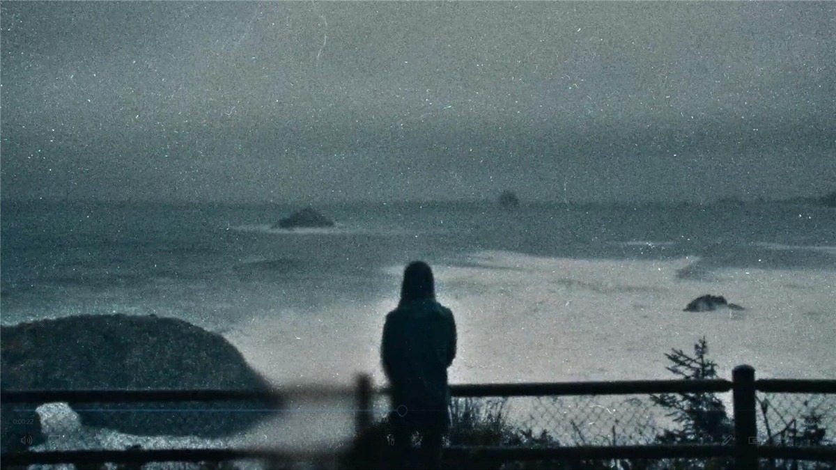 MotionVFX – mDrama 79个电影紧张氛围视频叠加特效/玻璃破碎/撕纸/燃烧转场/电影标题字幕动画排版/背景动画/摄像机运动转场过渡FCPX插件 , 第15张-素材湾丨精选海外优质设计素材资源 MotionVFX – mDrama 79个电影紧张氛围视频叠加特效/玻璃破碎/撕纸/燃烧转场/电影标题字幕动画排版/背景动画/摄像机运动转场过渡FCPX插件 , sucaiwan.com