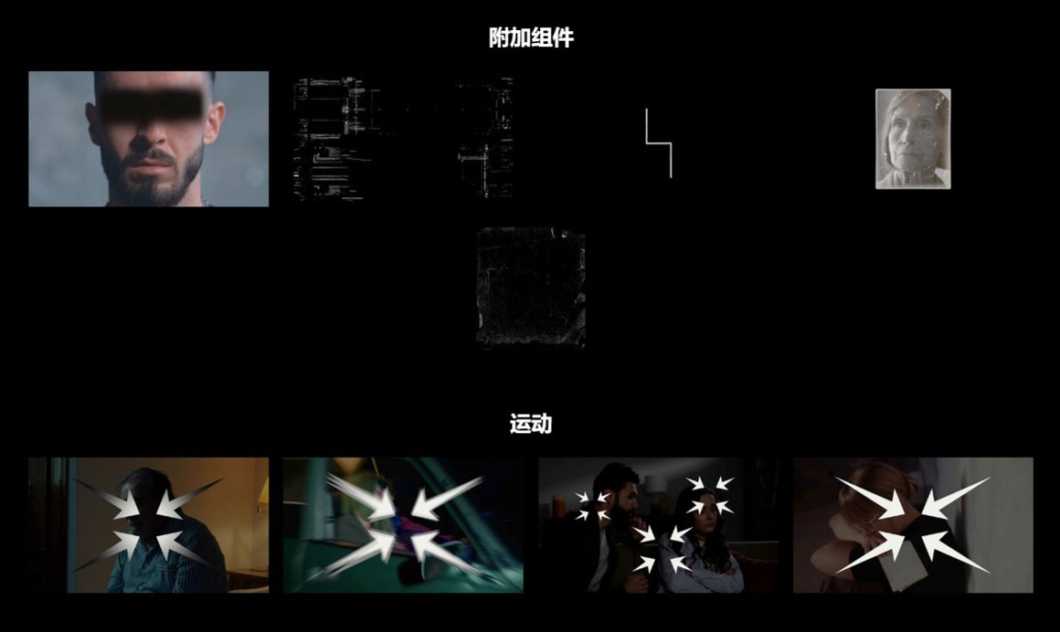 MotionVFX – mDrama 79个电影紧张氛围视频叠加特效/玻璃破碎/撕纸/燃烧转场/电影标题字幕动画排版/背景动画/摄像机运动转场过渡FCPX插件 , 第21张-素材湾丨精选海外优质设计素材资源 MotionVFX – mDrama 79个电影紧张氛围视频叠加特效/玻璃破碎/撕纸/燃烧转场/电影标题字幕动画排版/背景动画/摄像机运动转场过渡FCPX插件 , sucaiwan.com