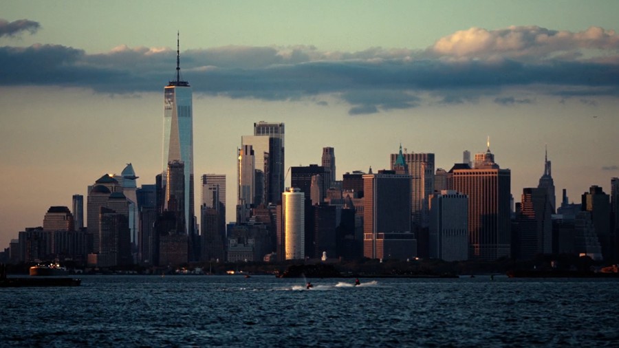 Filmbox Lut 复古胶片模拟插件LUT版本(非插件)索尼/富士/松下/佳能/大疆/电影调色预设 插件预设 第4张-素材湾丨精选海外优质设计素材资源 Filmbox Lut 复古胶片模拟插件LUT版本(非插件)索尼/富士/松下/佳能/大疆/电影调色预设 插件预设 sucaiwan.com