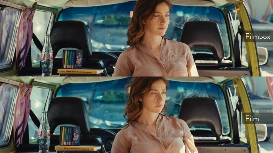 Filmbox Lut 复古胶片模拟插件LUT版本(非插件)索尼/富士/松下/佳能/大疆/电影调色预设 插件预设 第3张-素材湾丨精选海外优质设计素材资源 Filmbox Lut 复古胶片模拟插件LUT版本(非插件)索尼/富士/松下/佳能/大疆/电影调色预设 插件预设 sucaiwan.com