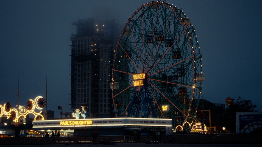 Filmbox Lut 复古胶片模拟插件LUT版本(非插件)索尼/富士/松下/佳能/大疆/电影调色预设 插件预设 第5张-素材湾丨精选海外优质设计素材资源 Filmbox Lut 复古胶片模拟插件LUT版本(非插件)索尼/富士/松下/佳能/大疆/电影调色预设 插件预设 sucaiwan.com