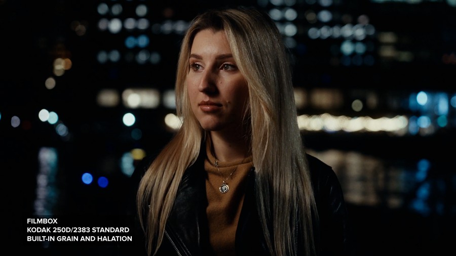 Filmbox Lut 复古胶片模拟插件LUT版本(非插件)索尼/富士/松下/佳能/大疆/电影调色预设 插件预设 第8张-素材湾丨精选海外优质设计素材资源 Filmbox Lut 复古胶片模拟插件LUT版本(非插件)索尼/富士/松下/佳能/大疆/电影调色预设 插件预设 sucaiwan.com