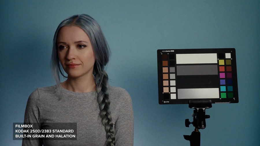 Filmbox Lut 复古胶片模拟插件LUT版本(非插件)索尼/富士/松下/佳能/大疆/电影调色预设 插件预设 第9张-素材湾丨精选海外优质设计素材资源 Filmbox Lut 复古胶片模拟插件LUT版本(非插件)索尼/富士/松下/佳能/大疆/电影调色预设 插件预设 sucaiwan.com