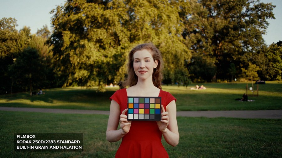 Filmbox Lut 复古胶片模拟插件LUT版本(非插件)索尼/富士/松下/佳能/大疆/电影调色预设 插件预设 第10张-素材湾丨精选海外优质设计素材资源 Filmbox Lut 复古胶片模拟插件LUT版本(非插件)索尼/富士/松下/佳能/大疆/电影调色预设 插件预设 sucaiwan.com