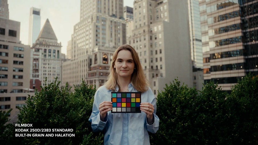 Filmbox Lut 复古胶片模拟插件LUT版本(非插件)索尼/富士/松下/佳能/大疆/电影调色预设 插件预设 第11张-素材湾丨精选海外优质设计素材资源 Filmbox Lut 复古胶片模拟插件LUT版本(非插件)索尼/富士/松下/佳能/大疆/电影调色预设 插件预设 sucaiwan.com