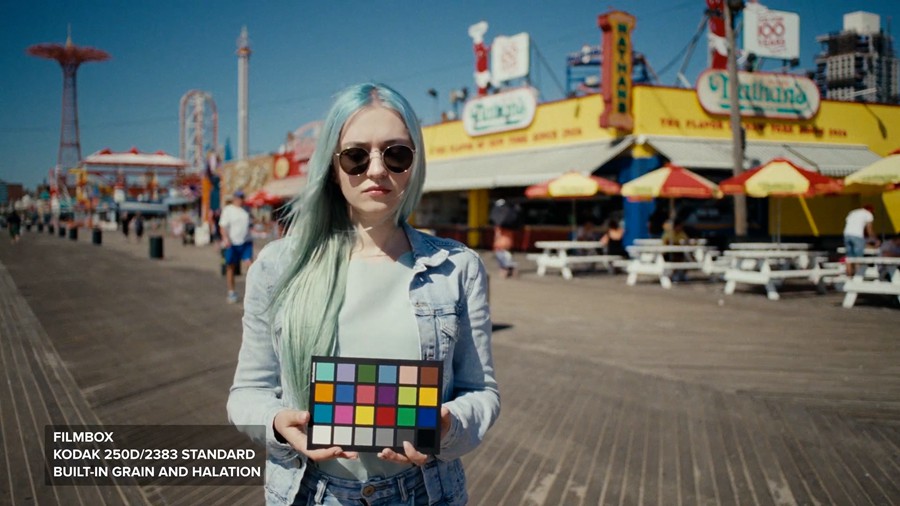 Filmbox Lut 复古胶片模拟插件LUT版本(非插件)索尼/富士/松下/佳能/大疆/电影调色预设 插件预设 第12张-素材湾丨精选海外优质设计素材资源 Filmbox Lut 复古胶片模拟插件LUT版本(非插件)索尼/富士/松下/佳能/大疆/电影调色预设 插件预设 sucaiwan.com