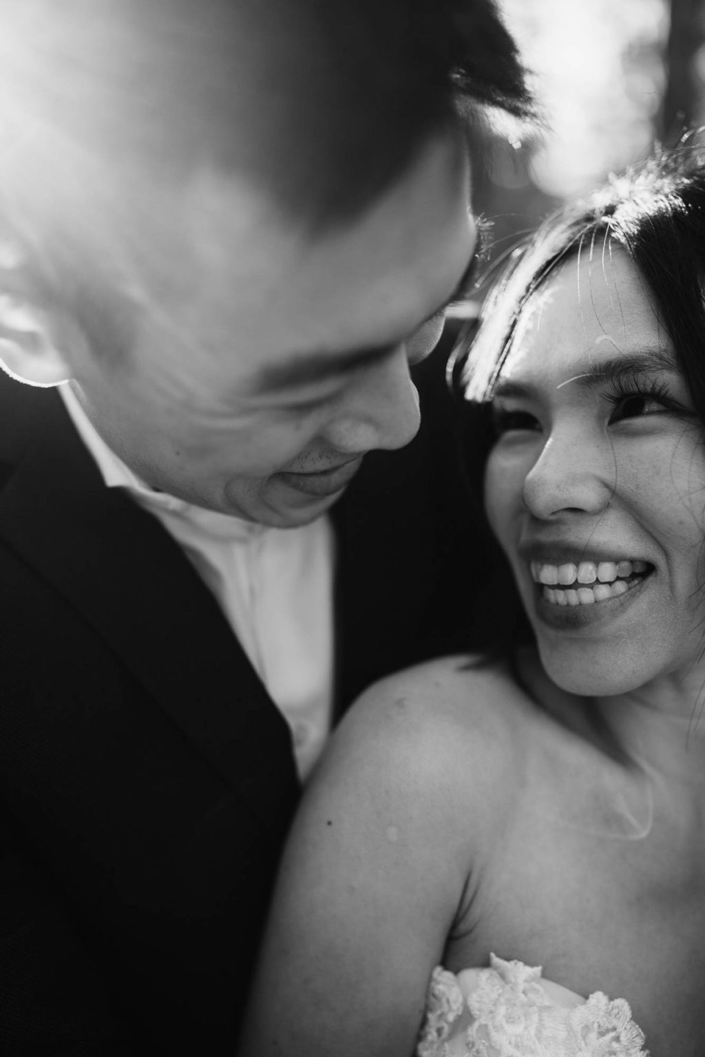 风格化前卫明亮暖色调婚礼摄影照片调色Lightroom预设包 Cara Zagni – Moon Pack 1 插件预设 sucaiwan.com