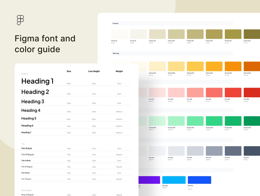 50+屏电子书小说阅读器书店APP软件UI界面设计Figma模板素材 Epicplot – Ebook and Novel Reader UI Kit Template APP UI sucaiwan.com