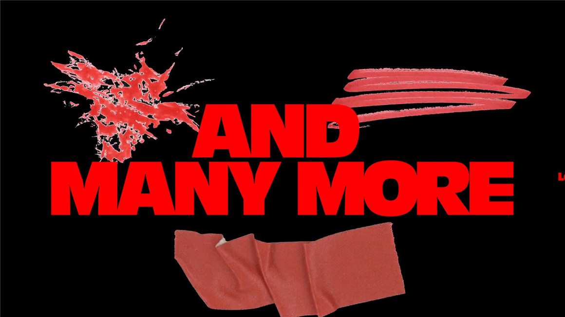 200组做旧褶皱纸张撕纸拼贴磁带转场背景纹理元素叠加MOV视频素材+音效 AcidBite – ULTIMATE PAPER PACK 影视音频 第7张-素材湾丨精选海外优质设计素材资源 200组做旧褶皱纸张撕纸拼贴磁带转场背景纹理元素叠加MOV视频素材+音效 AcidBite – ULTIMATE PAPER PACK 影视音频 sucaiwan.com