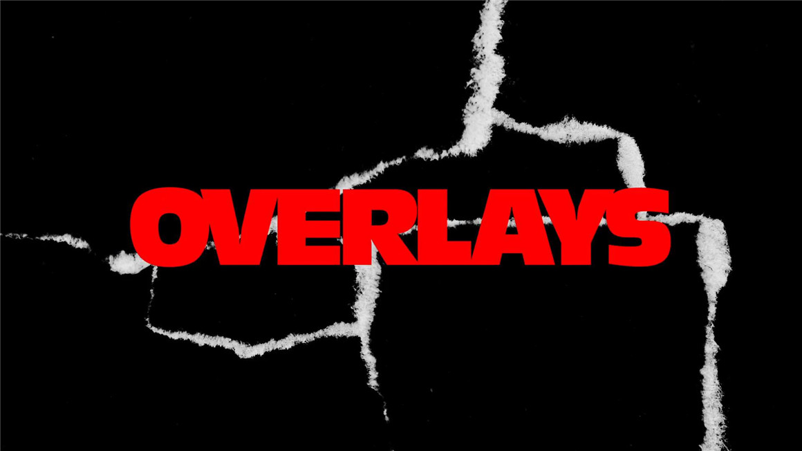 200组做旧褶皱纸张撕纸拼贴磁带转场背景纹理元素叠加MOV视频素材+音效 AcidBite – ULTIMATE PAPER PACK 影视音频 第8张-素材湾丨精选海外优质设计素材资源 200组做旧褶皱纸张撕纸拼贴磁带转场背景纹理元素叠加MOV视频素材+音效 AcidBite – ULTIMATE PAPER PACK 影视音频 sucaiwan.com