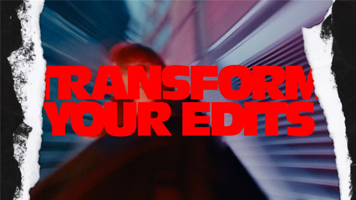 200组做旧褶皱纸张撕纸拼贴磁带转场背景纹理元素叠加MOV视频素材+音效 AcidBite – ULTIMATE PAPER PACK 影视音频 第9张-素材湾丨精选海外优质设计素材资源 200组做旧褶皱纸张撕纸拼贴磁带转场背景纹理元素叠加MOV视频素材+音效 AcidBite – ULTIMATE PAPER PACK 影视音频 sucaiwan.com