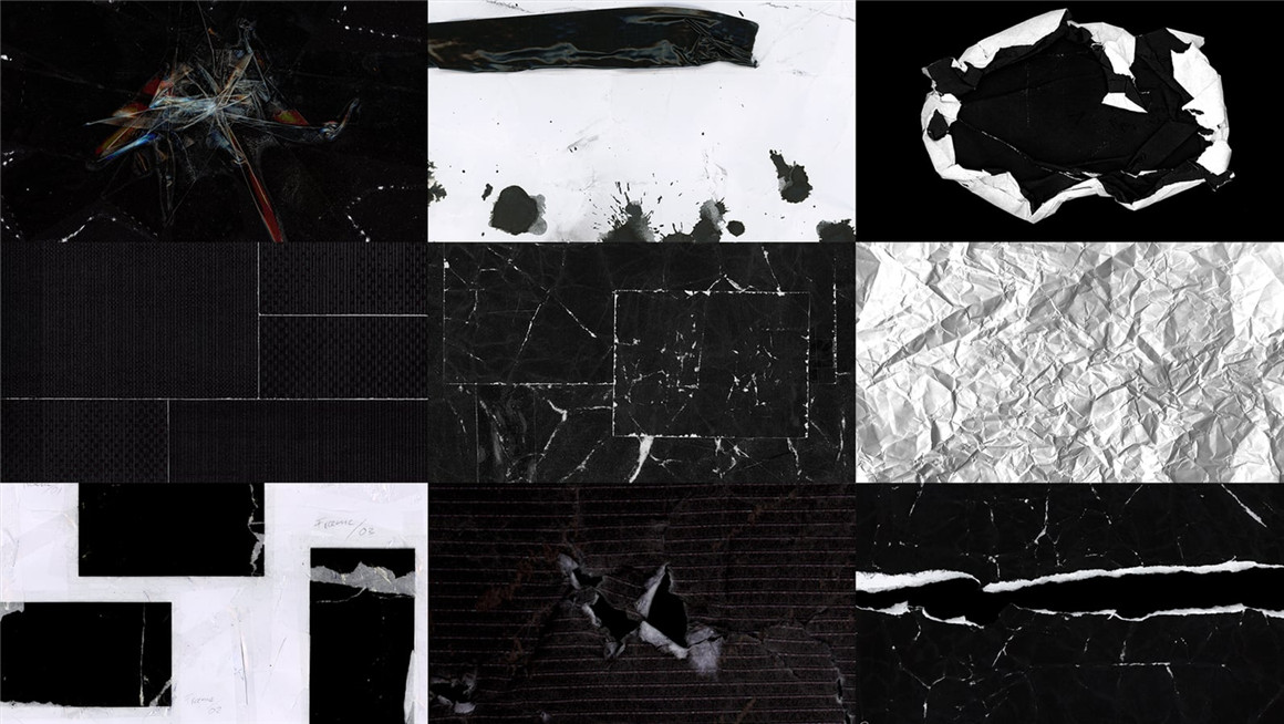 200组做旧褶皱纸张撕纸拼贴磁带转场背景纹理元素叠加MOV视频素材+音效 AcidBite – ULTIMATE PAPER PACK 影视音频 第11张-素材湾丨精选海外优质设计素材资源 200组做旧褶皱纸张撕纸拼贴磁带转场背景纹理元素叠加MOV视频素材+音效 AcidBite – ULTIMATE PAPER PACK 影视音频 sucaiwan.com