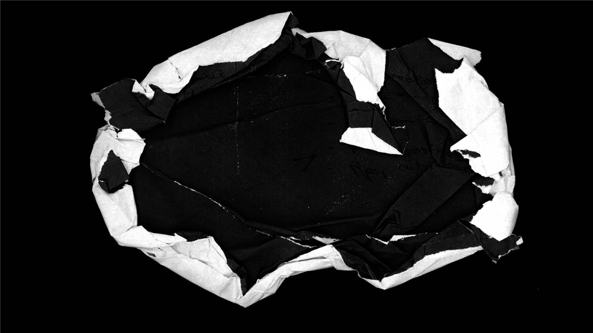 200组做旧褶皱纸张撕纸拼贴磁带转场背景纹理元素叠加MOV视频素材+音效 AcidBite – ULTIMATE PAPER PACK 影视音频 第12张-素材湾丨精选海外优质设计素材资源 200组做旧褶皱纸张撕纸拼贴磁带转场背景纹理元素叠加MOV视频素材+音效 AcidBite – ULTIMATE PAPER PACK 影视音频 sucaiwan.com