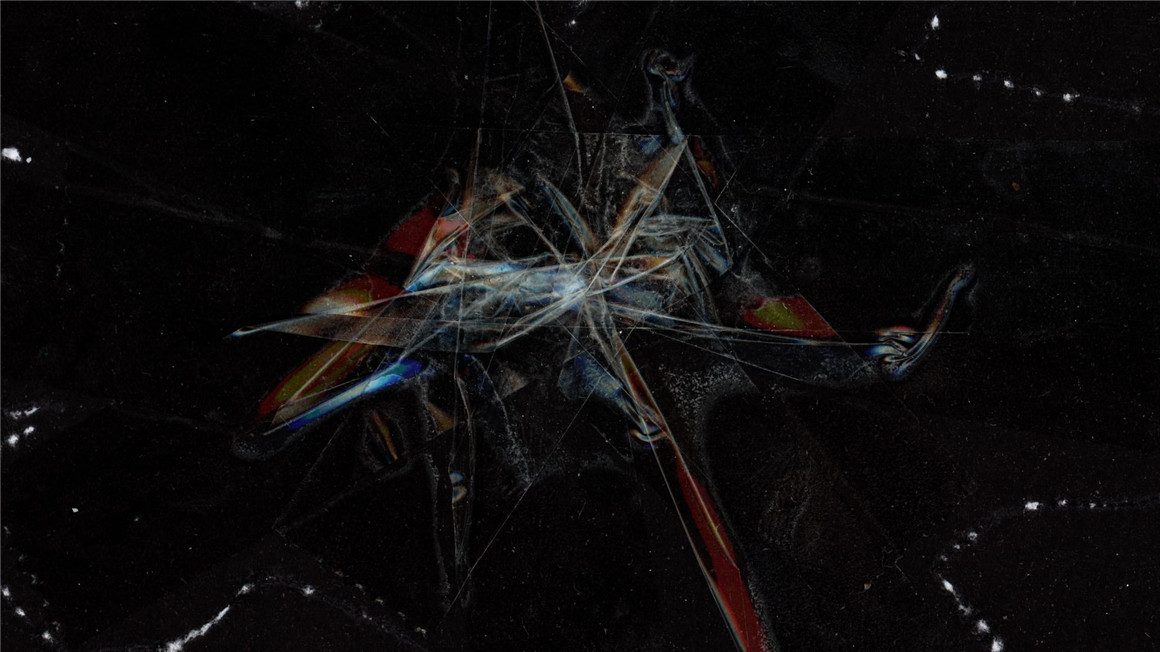 200组做旧褶皱纸张撕纸拼贴磁带转场背景纹理元素叠加MOV视频素材+音效 AcidBite – ULTIMATE PAPER PACK 影视音频 第14张-素材湾丨精选海外优质设计素材资源 200组做旧褶皱纸张撕纸拼贴磁带转场背景纹理元素叠加MOV视频素材+音效 AcidBite – ULTIMATE PAPER PACK 影视音频 sucaiwan.com