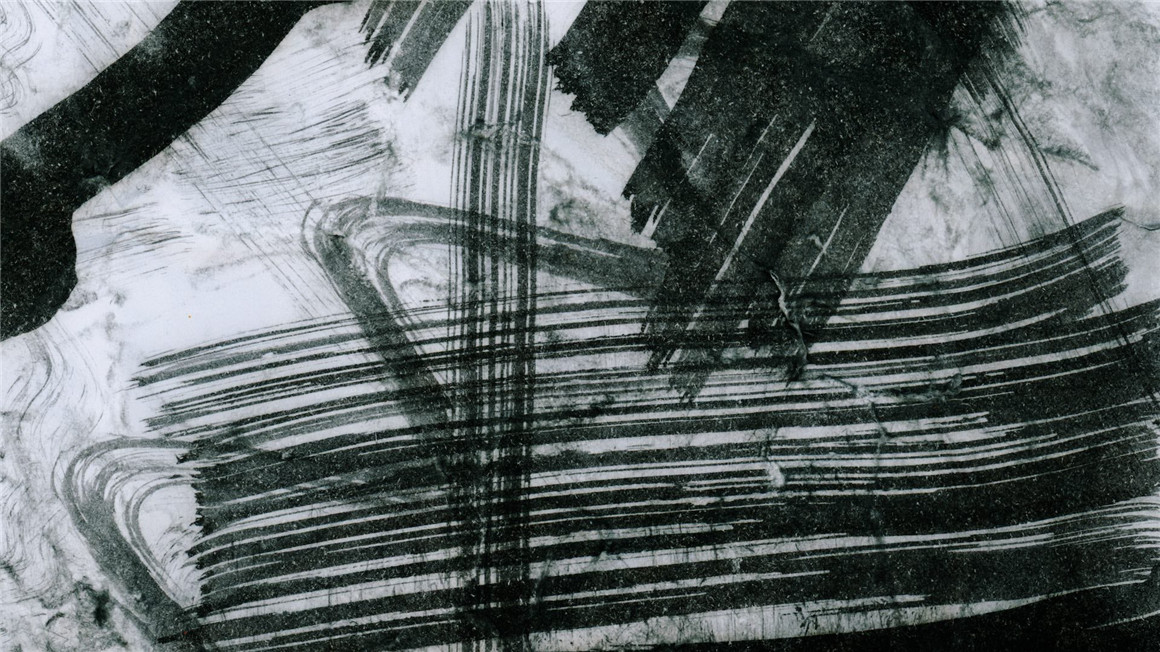 200组做旧褶皱纸张撕纸拼贴磁带转场背景纹理元素叠加MOV视频素材+音效 AcidBite – ULTIMATE PAPER PACK 影视音频 第16张-素材湾丨精选海外优质设计素材资源 200组做旧褶皱纸张撕纸拼贴磁带转场背景纹理元素叠加MOV视频素材+音效 AcidBite – ULTIMATE PAPER PACK 影视音频 sucaiwan.com