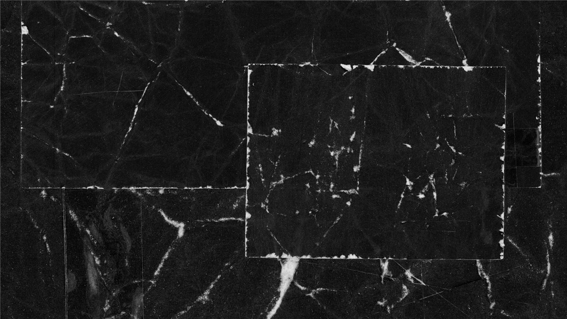 200组做旧褶皱纸张撕纸拼贴磁带转场背景纹理元素叠加MOV视频素材+音效 AcidBite – ULTIMATE PAPER PACK 影视音频 第17张-素材湾丨精选海外优质设计素材资源 200组做旧褶皱纸张撕纸拼贴磁带转场背景纹理元素叠加MOV视频素材+音效 AcidBite – ULTIMATE PAPER PACK 影视音频 sucaiwan.com