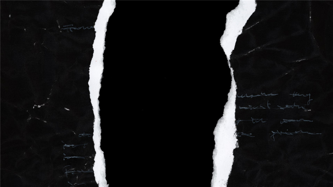 200组做旧褶皱纸张撕纸拼贴磁带转场背景纹理元素叠加MOV视频素材+音效 AcidBite – ULTIMATE PAPER PACK 影视音频 第18张-素材湾丨精选海外优质设计素材资源 200组做旧褶皱纸张撕纸拼贴磁带转场背景纹理元素叠加MOV视频素材+音效 AcidBite – ULTIMATE PAPER PACK 影视音频 sucaiwan.com