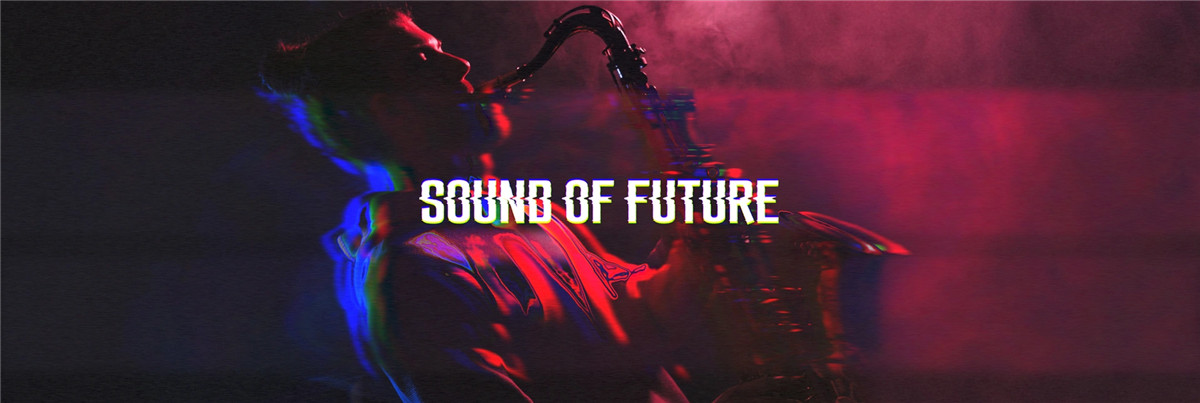 Fcpx插件 30组未来科幻赛博朋克科技感故障毛刺色差扭曲数据抖动标题动画叠加转场过渡特效 MotionVFX – mStyle Glitch , sucaiwan.com