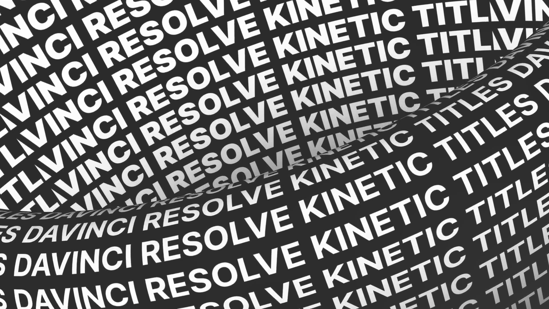 达芬奇预设:野蛮抽象大胆商业动力学循环无缝错版文字排4K循环海报动画预设 Kinetic Typography v2 , 第1张-素材湾丨精选海外优质设计素材资源 达芬奇预设:野蛮抽象大胆商业动力学循环无缝错版文字排4K循环海报动画预设 Kinetic Typography v2 , sucaiwan.com