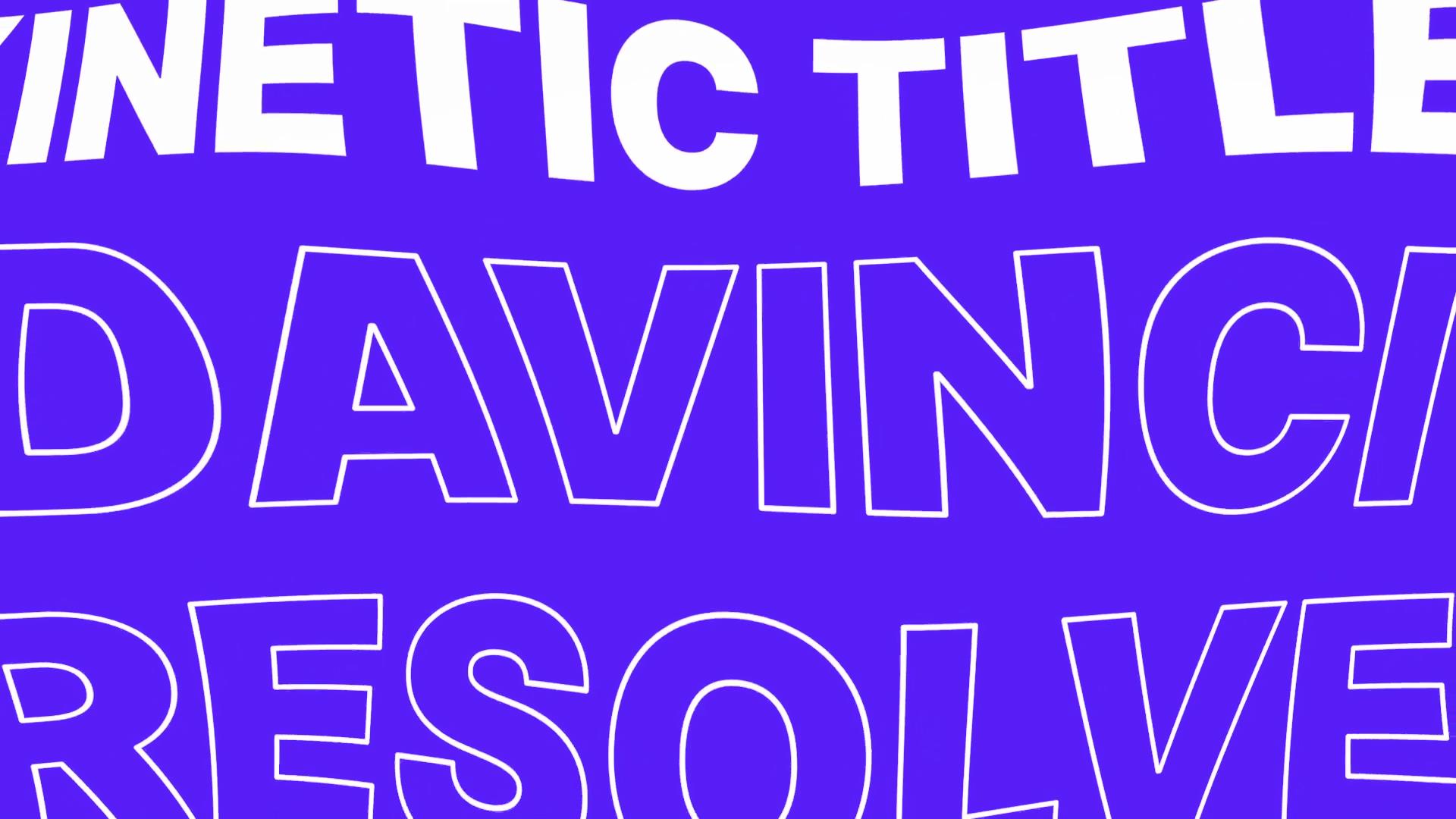 达芬奇预设:野蛮抽象大胆商业动力学循环无缝错版文字排4K循环海报动画预设 Kinetic Typography v2 , 第3张-素材湾丨精选海外优质设计素材资源 达芬奇预设:野蛮抽象大胆商业动力学循环无缝错版文字排4K循环海报动画预设 Kinetic Typography v2 , sucaiwan.com