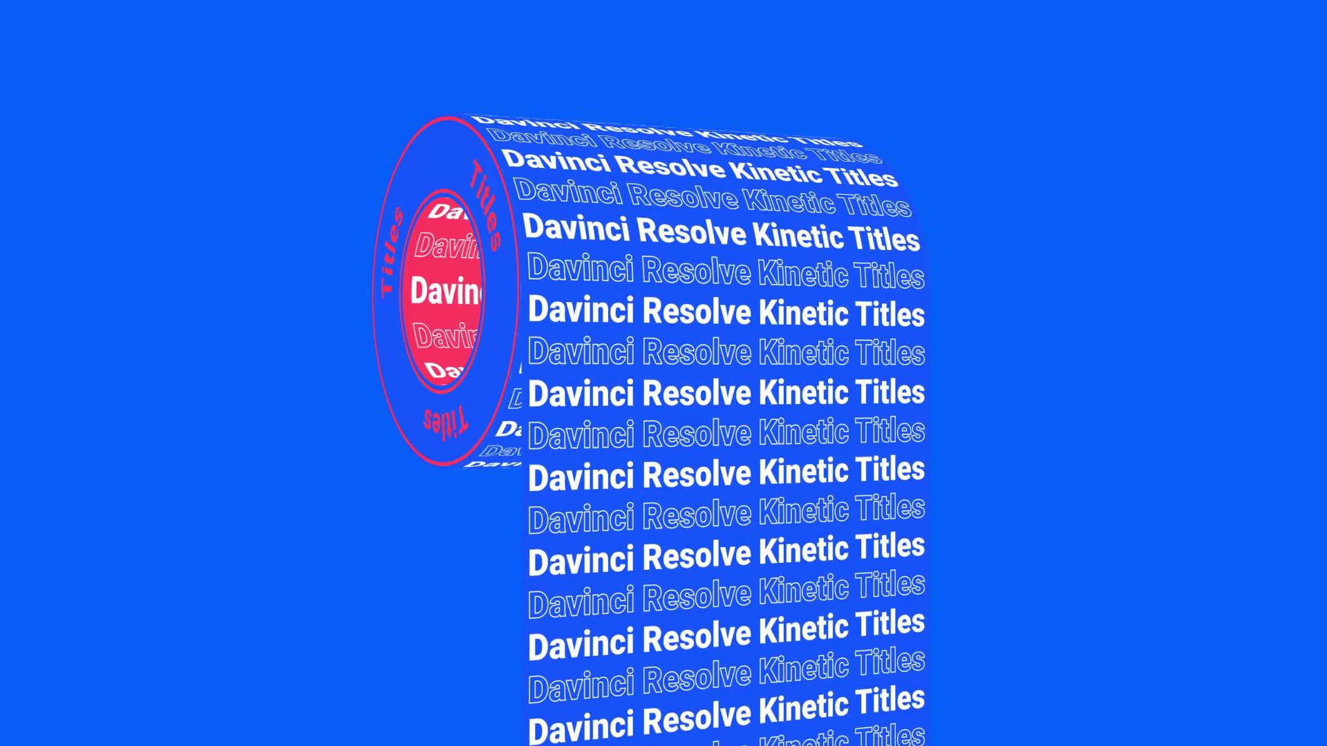 达芬奇预设:野蛮抽象大胆商业动力学循环无缝错版文字排4K循环海报动画预设 Kinetic Typography v2 , 第4张-素材湾丨精选海外优质设计素材资源 达芬奇预设:野蛮抽象大胆商业动力学循环无缝错版文字排4K循环海报动画预设 Kinetic Typography v2 , sucaiwan.com