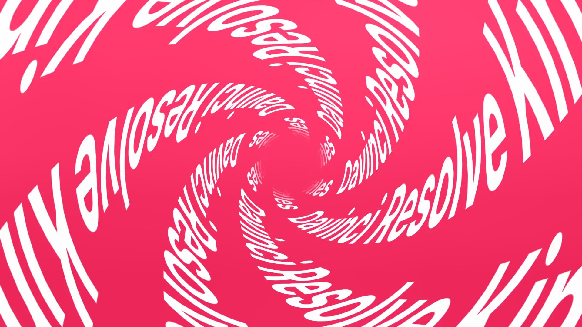 达芬奇预设:野蛮抽象大胆商业动力学循环无缝错版文字排4K循环海报动画预设 Kinetic Typography v2 , 第5张-素材湾丨精选海外优质设计素材资源 达芬奇预设:野蛮抽象大胆商业动力学循环无缝错版文字排4K循环海报动画预设 Kinetic Typography v2 , sucaiwan.com