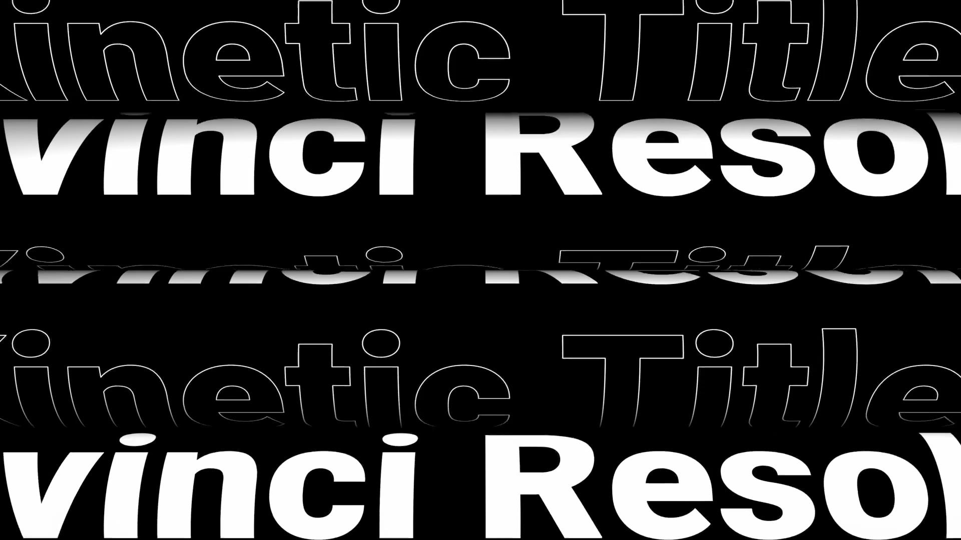 达芬奇预设:野蛮抽象大胆商业动力学循环无缝错版文字排4K循环海报动画预设 Kinetic Typography v2 , 第6张-素材湾丨精选海外优质设计素材资源 达芬奇预设:野蛮抽象大胆商业动力学循环无缝错版文字排4K循环海报动画预设 Kinetic Typography v2 , sucaiwan.com