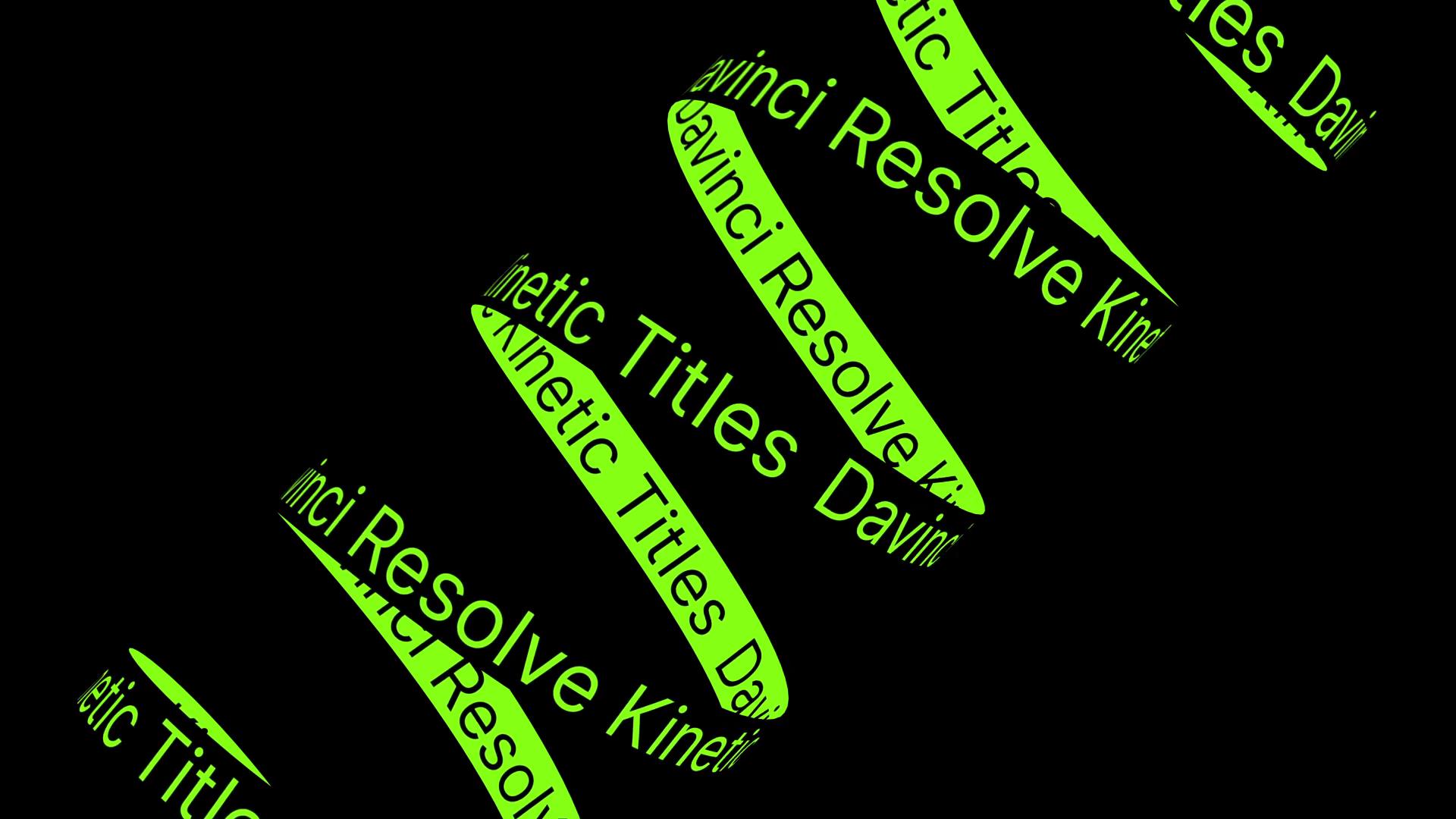 达芬奇预设:野蛮抽象大胆商业动力学循环无缝错版文字排4K循环海报动画预设 Kinetic Typography v2 , 第7张-素材湾丨精选海外优质设计素材资源 达芬奇预设:野蛮抽象大胆商业动力学循环无缝错版文字排4K循环海报动画预设 Kinetic Typography v2 , sucaiwan.com