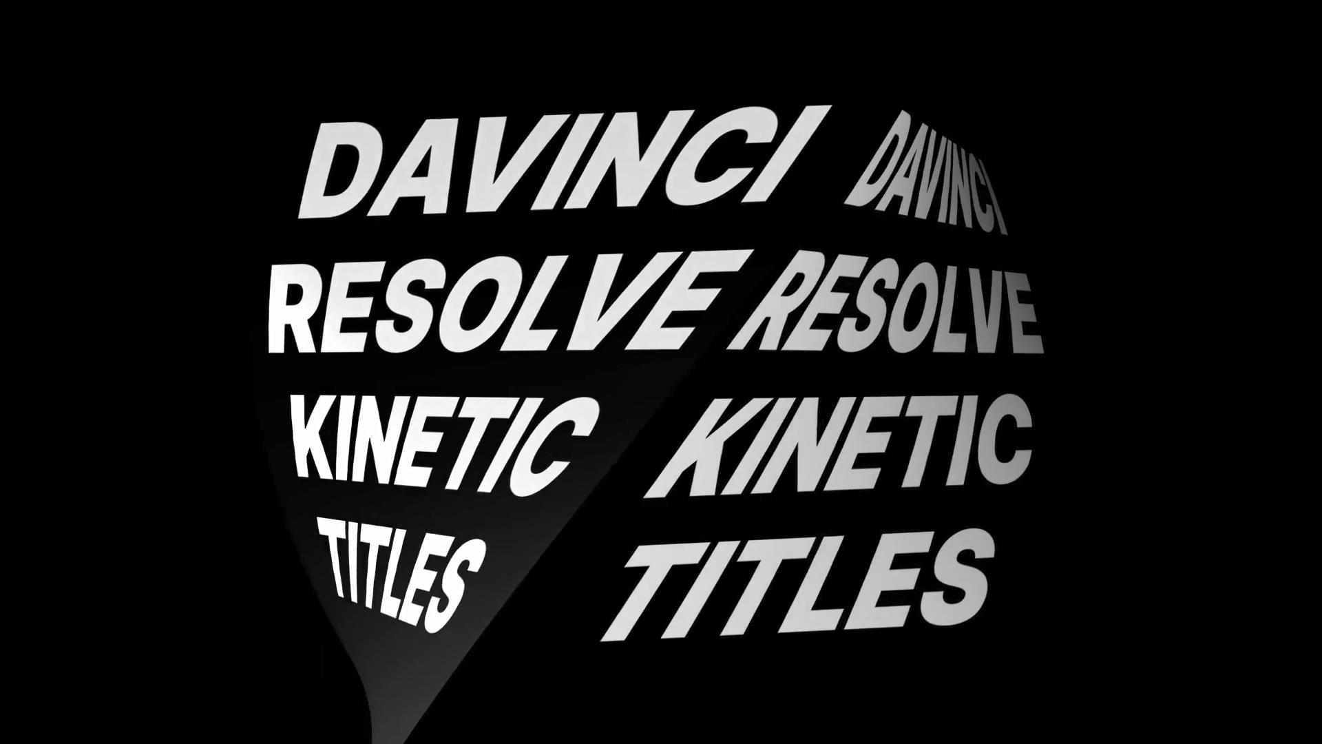 达芬奇预设:野蛮抽象大胆商业动力学循环无缝错版文字排4K循环海报动画预设 Kinetic Typography v2 , 第8张-素材湾丨精选海外优质设计素材资源 达芬奇预设:野蛮抽象大胆商业动力学循环无缝错版文字排4K循环海报动画预设 Kinetic Typography v2 , sucaiwan.com