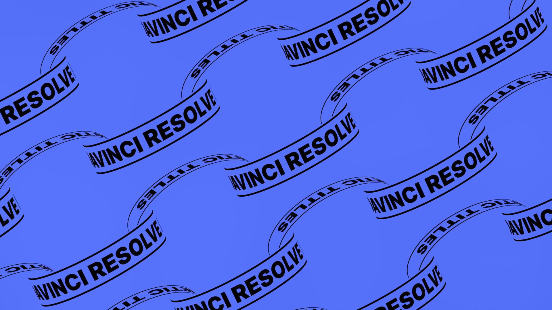 达芬奇预设:野蛮抽象大胆商业动力学循环无缝错版文字排4K循环海报动画预设 Kinetic Typography v2 , 第9张-素材湾丨精选海外优质设计素材资源 达芬奇预设:野蛮抽象大胆商业动力学循环无缝错版文字排4K循环海报动画预设 Kinetic Typography v2 , sucaiwan.com