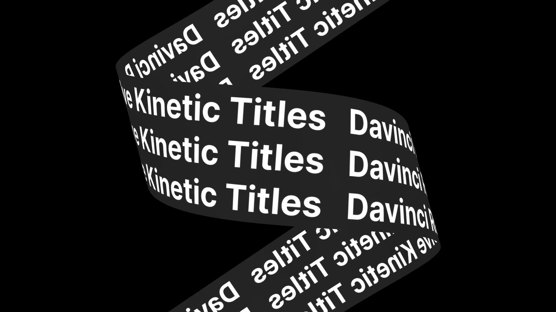 达芬奇预设:野蛮抽象大胆商业动力学循环无缝错版文字排4K循环海报动画预设 Kinetic Typography v2 , 第10张-素材湾丨精选海外优质设计素材资源 达芬奇预设:野蛮抽象大胆商业动力学循环无缝错版文字排4K循环海报动画预设 Kinetic Typography v2 , sucaiwan.com