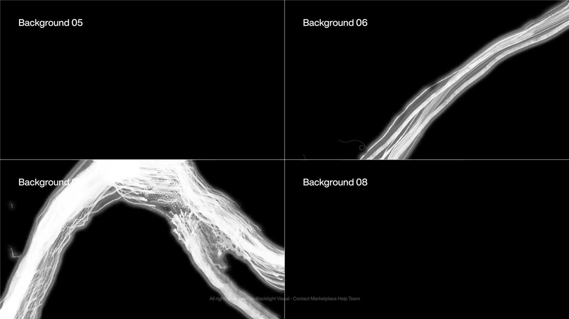 复古老式氛围感Super8胶片漏光颗粒脏污手绘划痕引线电影视觉元素AE模板 , sucaiwan.com