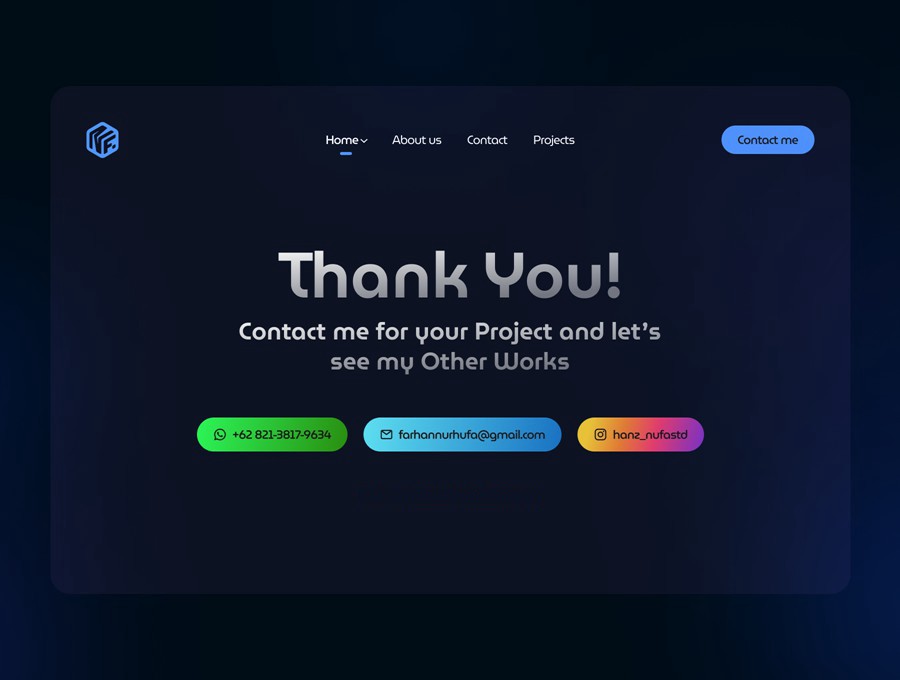 15款质感虚拟货币比特币理财财务管理3D插图图标Icons设计blender/png格式素材 Bitcoin and Currency 3D Icon set 图标素材 第6张-素材湾丨精选海外优质设计素材资源 15款质感虚拟货币比特币理财财务管理3D插图图标Icons设计blender/png格式素材 Bitcoin and Currency 3D Icon set 图标素材 sucaiwan.com