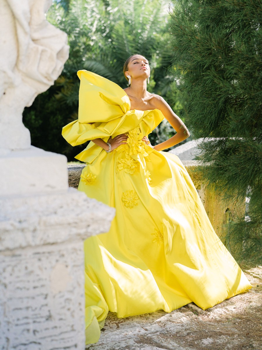 更新2.0版本 永恒经典富士胶片模拟电影质感肖像摄影照片调色Lightroom预设 Refined x KT Merry – Color Presets & Profiles & Mobile 2.0 插件预设 sucaiwan.com