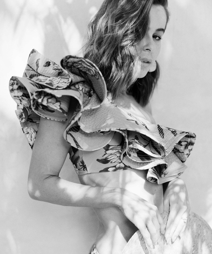 专业伊尔福Ilford Delta 400/3200黑白胶片模拟婚礼照片调色Lightroom预设包 Refined x KT Merry – BW 插件预设 第2张-素材湾丨精选海外优质设计素材资源 专业伊尔福Ilford Delta 400/3200黑白胶片模拟婚礼照片调色Lightroom预设包 Refined x KT Merry – BW 插件预设 sucaiwan.com