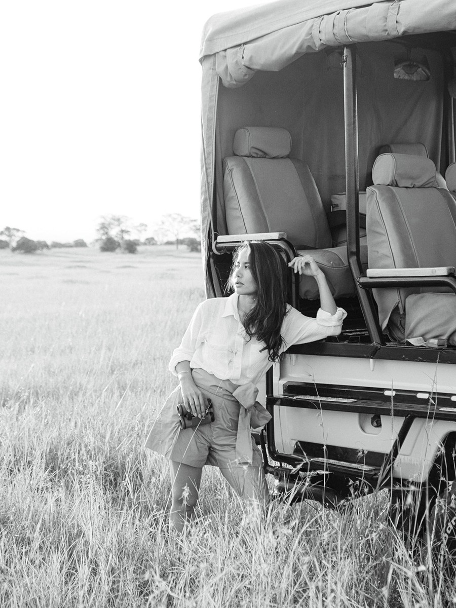 专业伊尔福Ilford Delta 400/3200黑白胶片模拟婚礼照片调色Lightroom预设包 Refined x KT Merry – BW 插件预设 第5张-素材湾丨精选海外优质设计素材资源 专业伊尔福Ilford Delta 400/3200黑白胶片模拟婚礼照片调色Lightroom预设包 Refined x KT Merry – BW 插件预设 sucaiwan.com