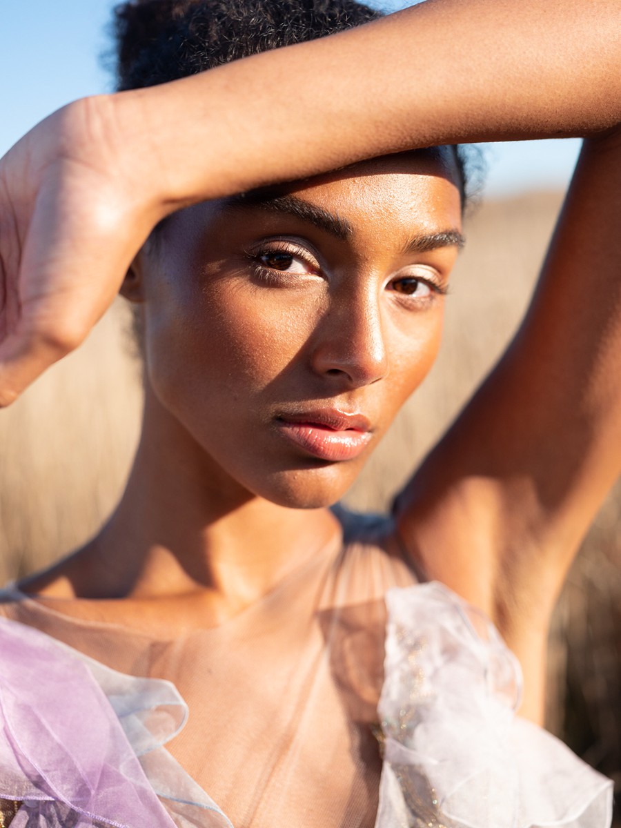 专业伊尔福Ilford Delta 400/3200黑白胶片模拟婚礼照片调色Lightroom预设包 Refined x KT Merry – BW 插件预设 第6张-素材湾丨精选海外优质设计素材资源 专业伊尔福Ilford Delta 400/3200黑白胶片模拟婚礼照片调色Lightroom预设包 Refined x KT Merry – BW 插件预设 sucaiwan.com