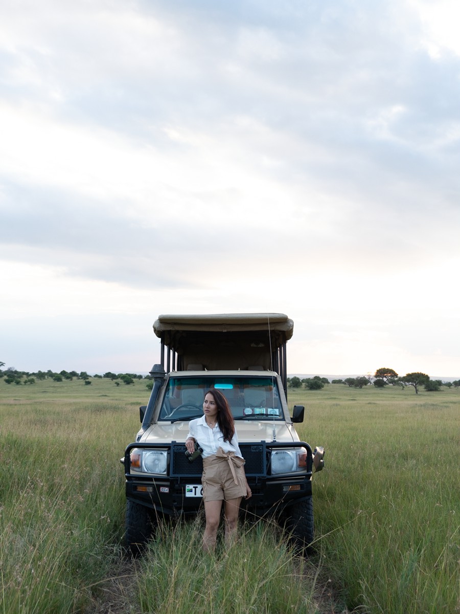 专业伊尔福Ilford Delta 400/3200黑白胶片模拟婚礼照片调色Lightroom预设包 Refined x KT Merry – BW 插件预设 第10张-素材湾丨精选海外优质设计素材资源 专业伊尔福Ilford Delta 400/3200黑白胶片模拟婚礼照片调色Lightroom预设包 Refined x KT Merry – BW 插件预设 sucaiwan.com