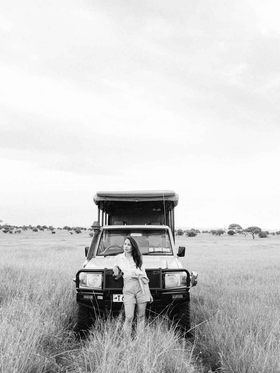 专业伊尔福Ilford Delta 400/3200黑白胶片模拟婚礼照片调色Lightroom预设包 Refined x KT Merry – BW 插件预设 第11张-素材湾丨精选海外优质设计素材资源 专业伊尔福Ilford Delta 400/3200黑白胶片模拟婚礼照片调色Lightroom预设包 Refined x KT Merry – BW 插件预设 sucaiwan.com